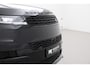 Land Rover Range Rover Sport 3.0 P460e Dynamic SE PHEV | Black Pack | Head-Up | Winter-Pack | Trekhaak | Meridian Surround