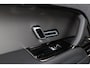 Land Rover Range Rover Sport 3.0 P460e Dynamic SE PHEV | Black Pack | Head-Up | Winter-Pack | Trekhaak | Meridian Surround
