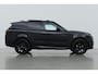 Land Rover Range Rover Sport 3.0 P460e Dynamic SE PHEV | Black Pack | Head-Up | Winter-Pack | Trekhaak | Meridian Surround
