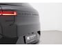 Land Rover Range Rover Sport 3.0 P460e Dynamic SE PHEV | Black Pack | Head-Up | Winter-Pack | Trekhaak | Meridian Surround