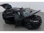 Land Rover Range Rover Sport 3.0 P460e Dynamic SE PHEV | Black Pack | Head-Up | Winter-Pack | Trekhaak | Meridian Surround