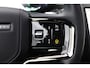 Land Rover Range Rover Sport 3.0 P460e Dynamic SE PHEV | Black Pack | Head-Up | Winter-Pack | Trekhaak | Meridian Surround