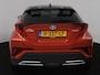 Toyota C-HR / C-HR+ 2.0 Hybrid Launch Edition | Navigatie | JBL | PDC | Toyota-paasweekend