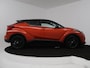 Toyota C-HR / C-HR+ 2.0 Hybrid Launch Edition | Navigatie | JBL | PDC | Toyota-paasweekend