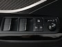 Toyota C-HR / C-HR+ 2.0 Hybrid Launch Edition | Navigatie | JBL | PDC | Toyota-paasweekend