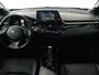 Toyota C-HR / C-HR+ 2.0 Hybrid Launch Edition | Navigatie | JBL | PDC | Toyota-paasweekend