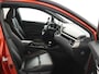 Toyota C-HR / C-HR+ 2.0 Hybrid Launch Edition | Navigatie | JBL | PDC | Toyota-paasweekend