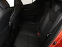 Toyota C-HR / C-HR+ 2.0 Hybrid Launch Edition | Navigatie | JBL | PDC | Toyota-paasweekend