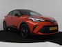 Toyota C-HR / C-HR+ 2.0 Hybrid Launch Edition | Navigatie | JBL | PDC | Toyota-paasweekend