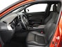 Toyota C-HR / C-HR+ 2.0 Hybrid Launch Edition | Navigatie | JBL | PDC | Toyota-paasweekend