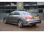 Mercedes-Benz CLA 250 Sport Edition