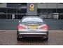 Mercedes-Benz CLA 250 Sport Edition