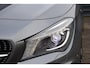 Mercedes-Benz CLA 250 Sport Edition