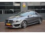 Mercedes-Benz CLA 250 Sport Edition