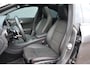Mercedes-Benz CLA 250 Sport Edition