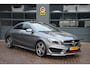 Mercedes-Benz CLA 250 Sport Edition
