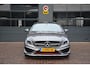 Mercedes-Benz CLA 250 Sport Edition
