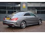 Mercedes-Benz CLA 250 Sport Edition