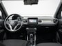 Suzuki Ignis 1.2 Smart Hybrid Style Automaat | Apple Carplay | Andriod auto | Cruise Control | Keyless entree |Climate Controle