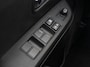 Suzuki Ignis 1.2 Smart Hybrid Style Automaat | Apple Carplay | Andriod auto | Cruise Control | Keyless entree |Climate Controle