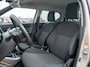 Suzuki Ignis 1.2 Smart Hybrid Style Automaat | Apple Carplay | Andriod auto | Cruise Control | Keyless entree |Climate Controle