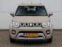 Suzuki Ignis 1.2 Smart Hybrid Style Automaat | Apple Carplay | Andriod auto | Cruise Control | Keyless entree |Climate Controle