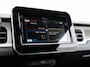 Suzuki Ignis 1.2 Smart Hybrid Style Automaat | Apple Carplay | Andriod auto | Cruise Control | Keyless entree |Climate Controle