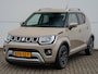Suzuki Ignis 1.2 Smart Hybrid Style Automaat | Apple Carplay | Andriod auto | Cruise Control | Keyless entree |Climate Controle