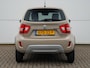 Suzuki Ignis 1.2 Smart Hybrid Style Automaat | Apple Carplay | Andriod auto | Cruise Control | Keyless entree |Climate Controle