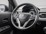 Suzuki Ignis 1.2 Smart Hybrid Style Automaat | Apple Carplay | Andriod auto | Cruise Control | Keyless entree |Climate Controle