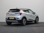 Renault Captur TCe 90pk Techno | Parkeersensoren voor en achter | Achteruitrijcamera | Navigatie | Climate control | Cruise control |