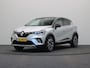 Renault Captur TCe 90pk Techno | Parkeersensoren voor en achter | Achteruitrijcamera | Navigatie | Climate control | Cruise control |