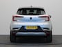Renault Captur TCe 90pk Techno | Parkeersensoren voor en achter | Achteruitrijcamera | Navigatie | Climate control | Cruise control |