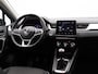 Renault Captur TCe 90pk Techno | Parkeersensoren voor en achter | Achteruitrijcamera | Navigatie | Climate control | Cruise control |