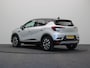 Renault Captur TCe 90pk Techno | Parkeersensoren voor en achter | Achteruitrijcamera | Navigatie | Climate control | Cruise control |