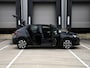Opel Corsa GS 1.2 Turbo 100pk Automaat COMFORT-PACK | 16''LM | DODE HOEK | PDC + CAM. | APPLE-CARPLAY