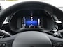 Opel Corsa GS 1.2 Turbo 100pk Automaat COMFORT-PACK | 16''LM | DODE HOEK | PDC + CAM. | APPLE-CARPLAY