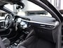 Opel Corsa GS 1.2 Turbo 100pk Automaat COMFORT-PACK | 16''LM | DODE HOEK | PDC + CAM. | APPLE-CARPLAY