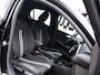 Opel Corsa GS 1.2 Turbo 100pk Automaat COMFORT-PACK | 16''LM | DODE HOEK | PDC + CAM. | APPLE-CARPLAY