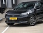 Opel Corsa GS 1.2 Turbo 100pk Automaat COMFORT-PACK | 16''LM | DODE HOEK | PDC + CAM. | APPLE-CARPLAY