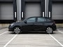 Opel Corsa GS 1.2 Turbo 100pk Automaat COMFORT-PACK | 16''LM | DODE HOEK | PDC + CAM. | APPLE-CARPLAY