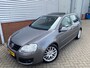 Volkswagen Golf 1.4 TSI GT Sport Business Panorama