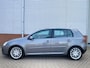 Volkswagen Golf 1.4 TSI GT Sport Business Panorama
