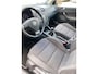 Volkswagen Golf 1.4 TSI GT Sport Business Panorama
