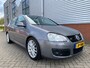 Volkswagen Golf 1.4 TSI GT Sport Business Panorama