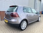 Volkswagen Golf 1.4 TSI GT Sport Business Panorama