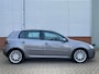 Volkswagen Golf 1.4 TSI GT Sport Business Panorama