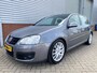 Volkswagen Golf 1.4 TSI GT Sport Business Panorama