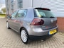 Volkswagen Golf 1.4 TSI GT Sport Business Panorama