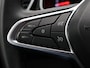 Renault Clio TCe 100pk Zen | Cruise control | Airco | Apple carplay/android auto | LED verlichting |